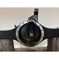 SPICER S140-S Axle Housing (Rear) thumbnail 2
