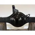 SPICER S140-S Axle Housing (Rear) thumbnail 4