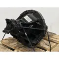SPICER S140 Differential Assembly (Rear, Rear) thumbnail 1
