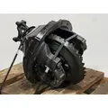 SPICER S140 Differential Assembly (Rear, Rear) thumbnail 3