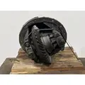 SPICER S140 Differential Assembly (Rear, Rear) thumbnail 4