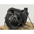 SPICER S140 Differential Assembly (Rear, Rear) thumbnail 5