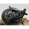 SPICER S140 Differential Assembly (Rear, Rear) thumbnail 6