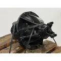 SPICER S140 Differential Assembly (Rear, Rear) thumbnail 7