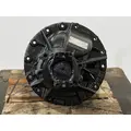 SPICER S140 Differential Assembly (Rear, Rear) thumbnail 8