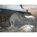 SPICER S150-S Axle Housing (Rear) thumbnail 2