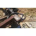 SPICER S150-S Axle Housing thumbnail 2