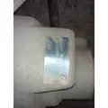 SPICER S150-S Axle Housing thumbnail 3