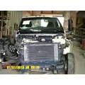 SPICER S150-S Axle Housing thumbnail 5
