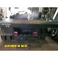 SPICER S150-S Axle Housing thumbnail 6