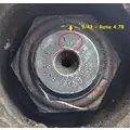 SPICER S150-S Differential (Single or Rear) thumbnail 4