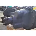 SPICER S150-S Differential (Single or Rear) thumbnail 1