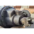 SPICER S150-S Differential (Single or Rear) thumbnail 2
