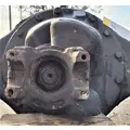 SPICER S150-S Differential (Single or Rear) thumbnail 3