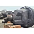 SPICER S150-S Differential (Single or Rear) thumbnail 3