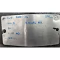 SPICER S150-S Differential (Single or Rear) thumbnail 4