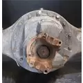SPICER S150-S Differential (Single or Rear) thumbnail 5