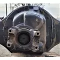 SPICER S150-S Differential (Single or Rear) thumbnail 2