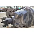 SPICER S150-S Differential (Single or Rear) thumbnail 3