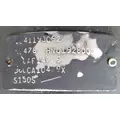SPICER S150-S Differential (Single or Rear) thumbnail 4