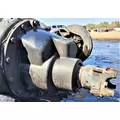 SPICER S150-S Differential (Single or Rear) thumbnail 1