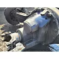 SPICER S150-S Differential (Single or Rear) thumbnail 2