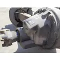 SPICER S150-S Differential (Single or Rear) thumbnail 1