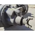 SPICER S150-S Differential (Single or Rear) thumbnail 2
