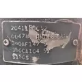 SPICER S150-S Differential (Single or Rear) thumbnail 1