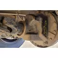 SPICER S150-S Differential (Single or Rear) thumbnail 1