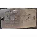 SPICER S150-S Differential (Single or Rear) thumbnail 2