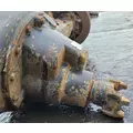 SPICER S150-S Differential (Single or Rear) thumbnail 3