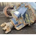 SPICER S150-S Differential (Single or Rear) thumbnail 4