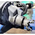 SPICER S150-S Differential (Single or Rear) thumbnail 1