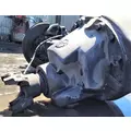 SPICER S150-S Differential (Single or Rear) thumbnail 2