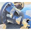 SPICER S150-S Differential (Single or Rear) thumbnail 1