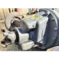 SPICER S150-S Differential (Single or Rear) thumbnail 1