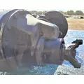 SPICER S150-S Differential (Single or Rear) thumbnail 2