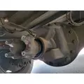 SPICER S150-S Differential (Single or Rear) thumbnail 2