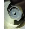 SPICER S150-S Differential (Single or Rear) thumbnail 3