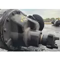 SPICER S150-S Differential (Single or Rear) thumbnail 5