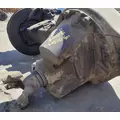 SPICER S150-S Differential (Single or Rear) thumbnail 1