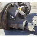 SPICER S150-S Differential (Single or Rear) thumbnail 2