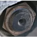 SPICER S150-S Differential (Single or Rear) thumbnail 3