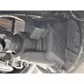 SPICER S150-S Differential (Single or Rear) thumbnail 1