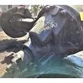 SPICER S150-S Differential (Single or Rear) thumbnail 2
