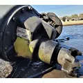 SPICER S150-S Differential (Single or Rear) thumbnail 3