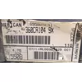 SPICER S150-S Differential (Single or Rear) thumbnail 4