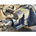 SPICER S150-S Differential (Single or Rear) thumbnail 1