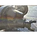 SPICER S150-S Differential (Single or Rear) thumbnail 2